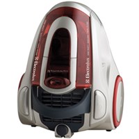 Máy hút bụi cầm tay Electrolux Z4009